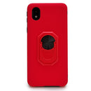 Funda Samsung A01 Core Skinny Ring