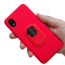 Funda Samsung A01 Core Skinny Ring