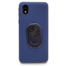 Funda Samsung A01 Core Skinny Ring