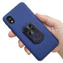 Funda Samsung A01 Core Skinny Ring