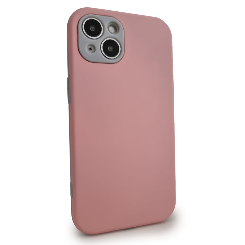 Funda iPhone 13 Spring