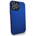 Funda iPhone 13 Pro Spring