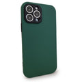 Funda iPhone 13 Pro Max Spring