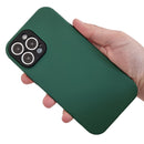 Funda iPhone 13 Pro Spring