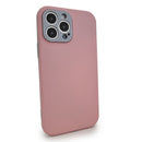 Funda iPhone 13 Pro Spring