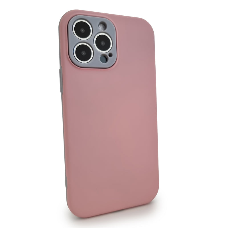 Funda iPhone 13 Pro Spring