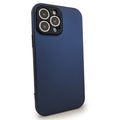 Funda iPhone 13 Pro Max Spring