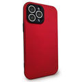 Funda iPhone 13 Pro Max Spring