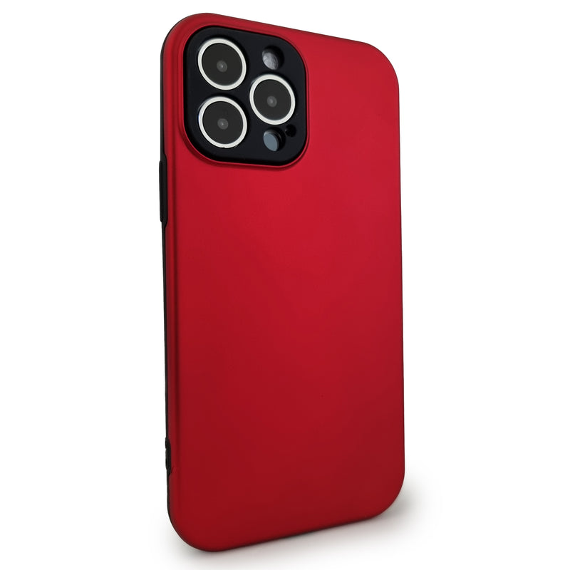 Funda iPhone 13 Pro Spring