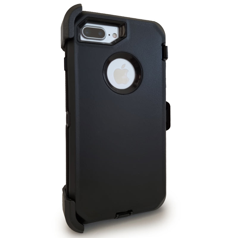 Funda iPhone 6 / 7 / 8 Plus Defender