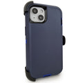 Funda iPhone 13 Defender