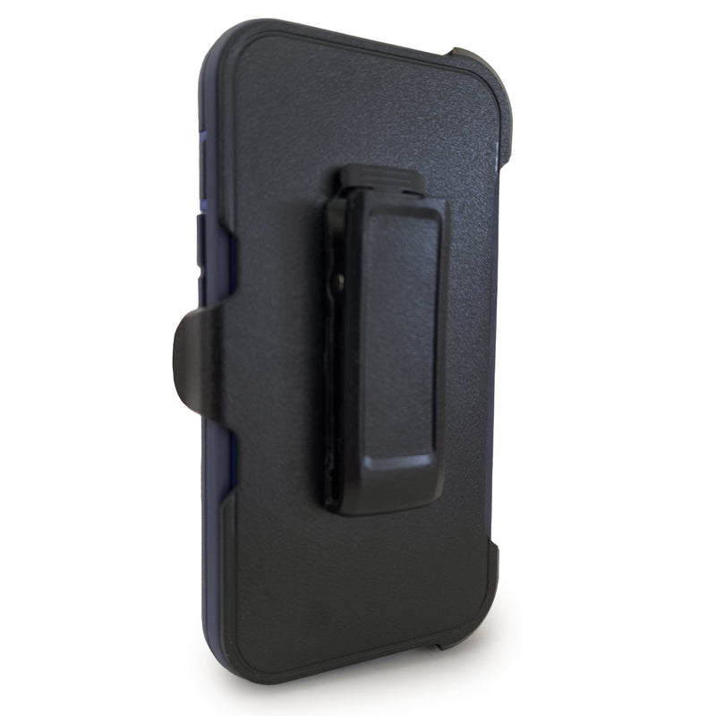 Funda iPhone 13 Defender