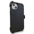 Funda iPhone 13 Defender