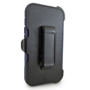 Funda iPhone 13 Pro Defender