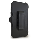 Funda iPhone 13 Pro Defender