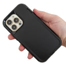 Funda iPhone 13 Pro Defender