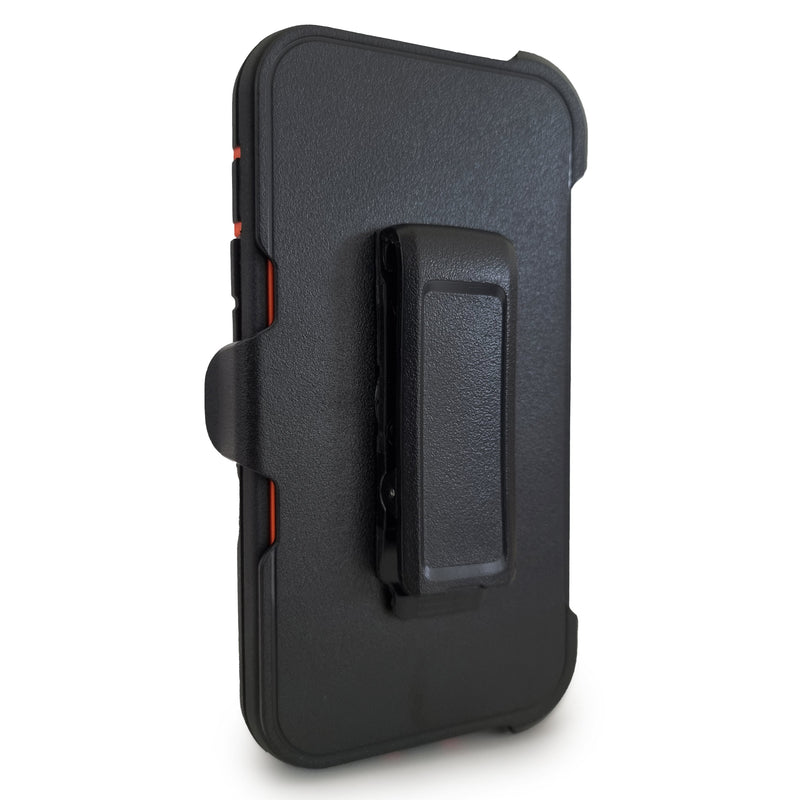 Funda iPhone 13 Pro Max Defender