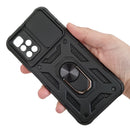 Funda Xiaomi Redmi 10 / 10 Prime Thunder