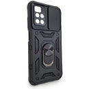 Funda Xiaomi Redmi 10 / 10 Prime Thunder