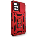 Funda Xiaomi Redmi 10 / 10 Prime Thunder