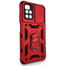 Funda Xiaomi Redmi 10 / 10 Prime Thunder