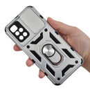 Funda Xiaomi Redmi 10 / 10 Prime Thunder