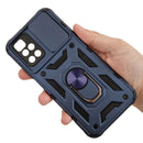 Funda Xiaomi Redmi 10 / 10 Prime Thunder