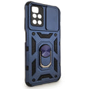 Funda Xiaomi Redmi 10 / 10 Prime Thunder