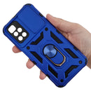 Funda Xiaomi Redmi 10 / 10 Prime Thunder