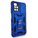 Funda Xiaomi Redmi 10 / 10 Prime Thunder