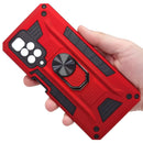 Funda Xiaomi Redmi 10 / 10 Prime Blade Robot