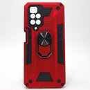 Funda Xiaomi Redmi 10 / 10 Prime Blade Robot