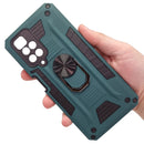 Funda Xiaomi Redmi 10 / 10 Prime Blade Robot