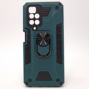 Funda Xiaomi Redmi 10 / 10 Prime Blade Robot