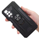 Funda Xiaomi Redmi 10 / 10 Prime Blade Robot