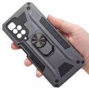 Funda Xiaomi Redmi 10 / 10 Prime Blade Robot