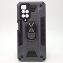 Funda Xiaomi Redmi 10 / 10 Prime Blade Robot