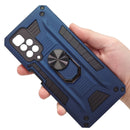 Funda Xiaomi Redmi 10 / 10 Prime Blade Robot