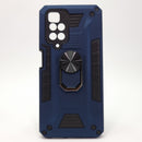 Funda Xiaomi Redmi 10 / 10 Prime Blade Robot