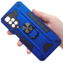 Funda Xiaomi Redmi 10 / 10 Prime Blade Robot