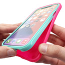 Funda iPhone 12 Armor 360 Full Color 2022