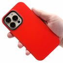 Funda iPhone 13 Pro Armor 360 Full Color 2022