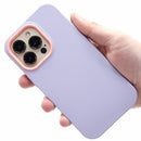 Funda iPhone 13 Pro Armor 360 Full Color 2022
