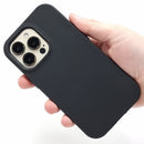 Funda iPhone 13 Pro Armor 360 Full Color 2022