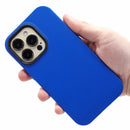 Funda iPhone 13 Pro Armor 360 Full Color 2022