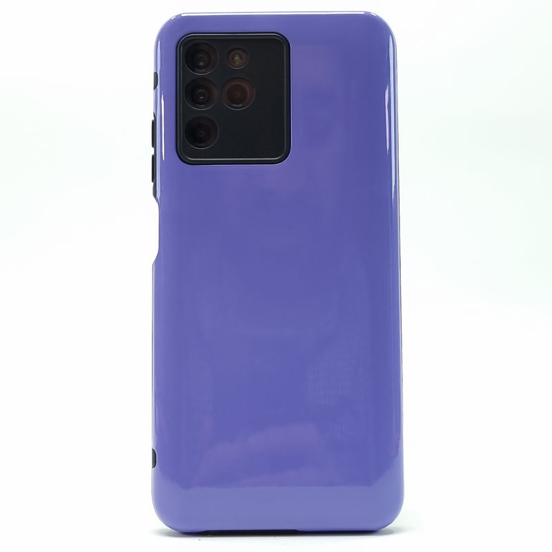 Funda ZTE Blade V30 Skinny