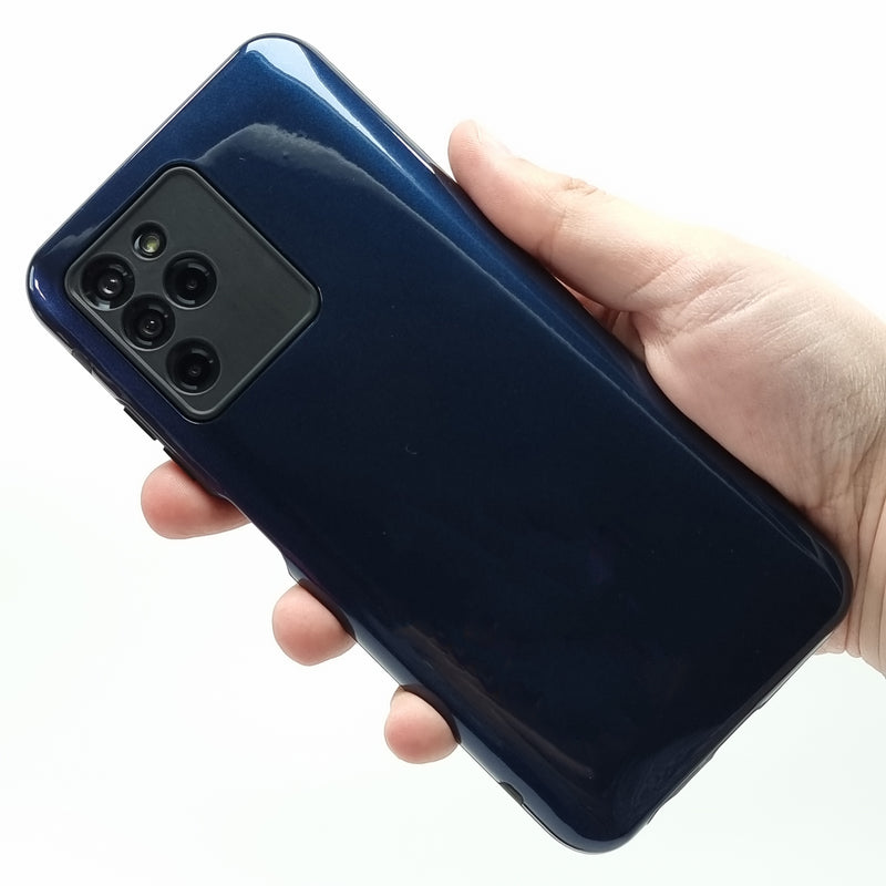 Funda ZTE Blade V30 Skinny