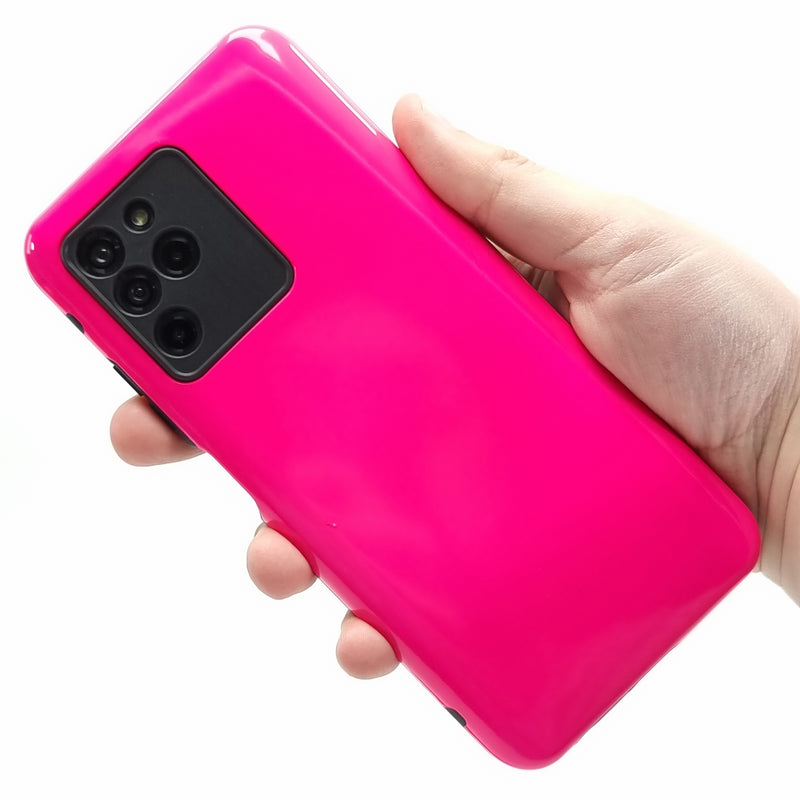 Funda ZTE Blade V30 Skinny