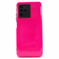 Funda ZTE Blade V30 Skinny