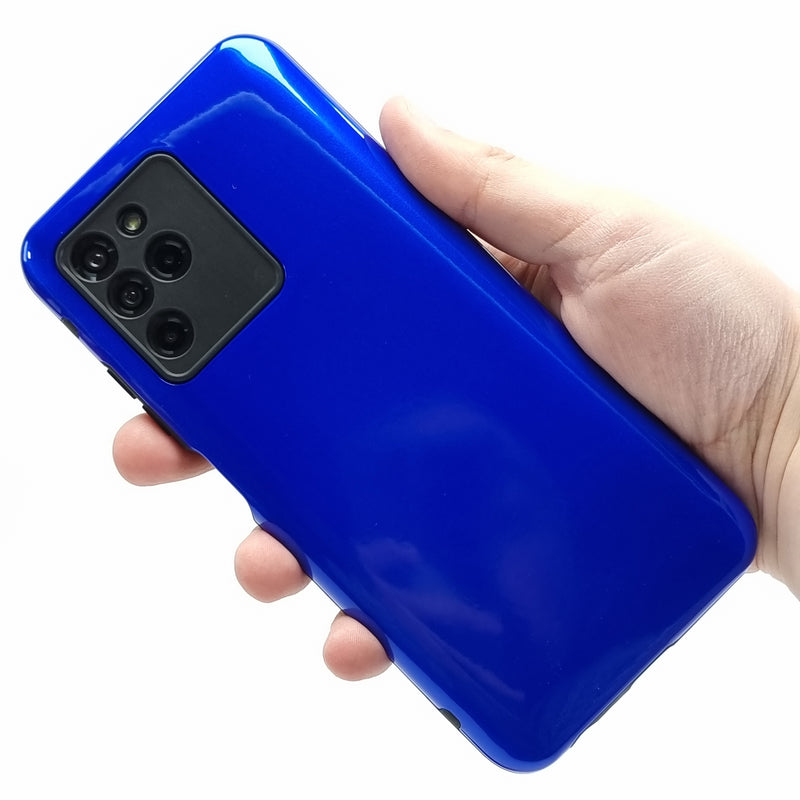 Funda ZTE Blade V30 Skinny